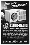 GE 1950 471.jpg